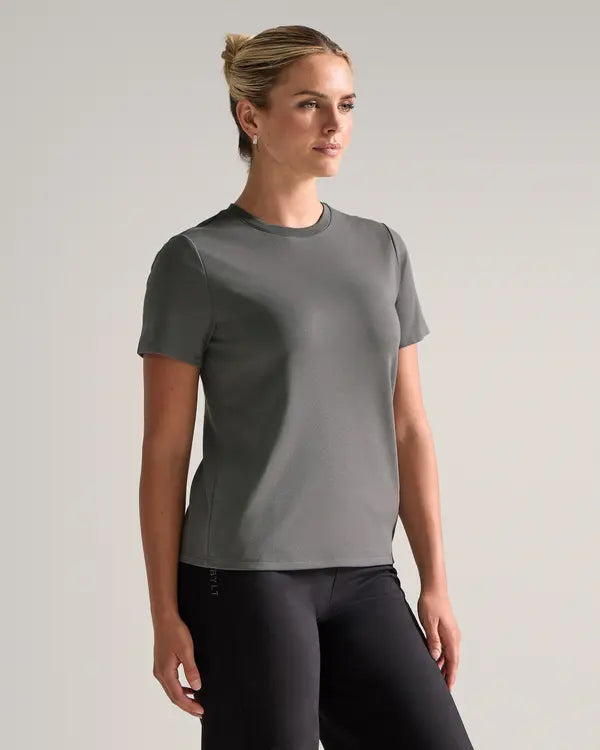 Women's Everyday Classic Fit Tee