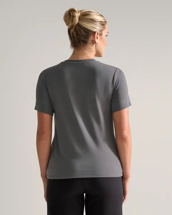 Women's Everyday Classic Fit Tee