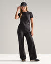 Women's Everyday Slim Fit Tee