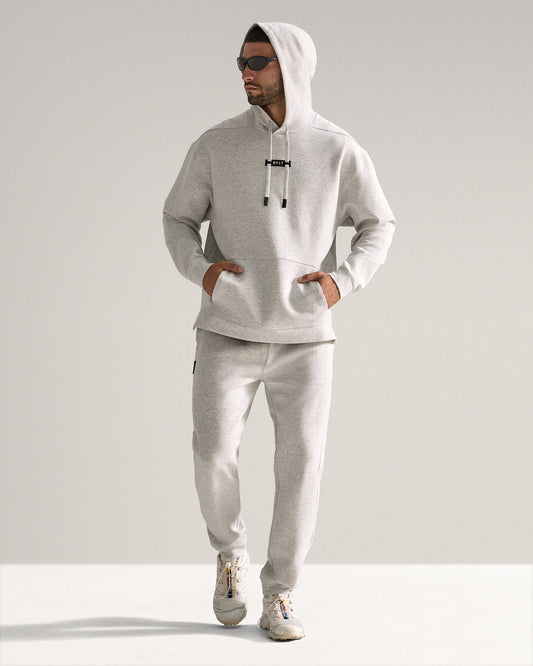Roamknit Adapt Hoodie