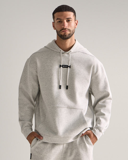 Roamknit Adapt Hoodie