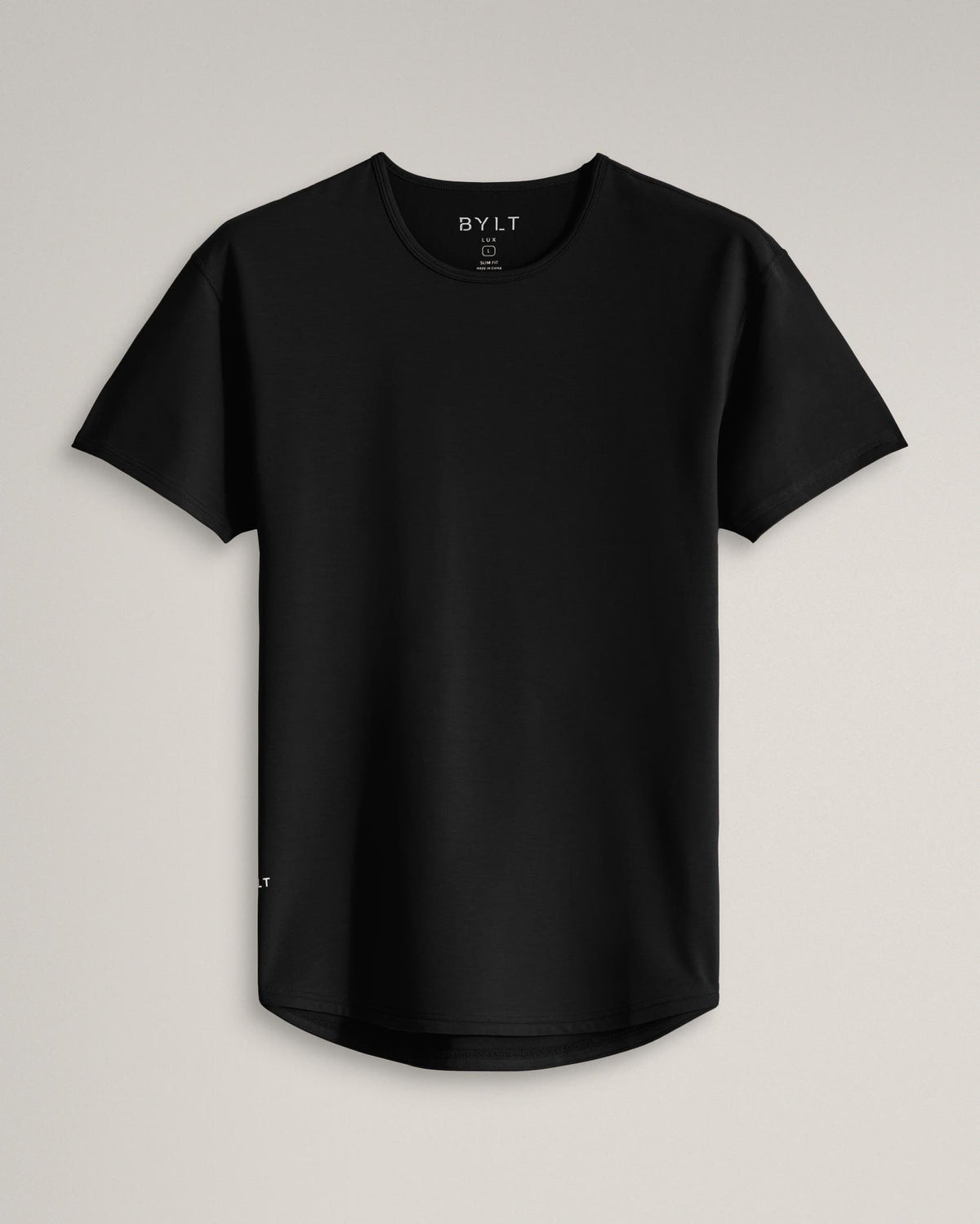 Drop-Cut: LUX