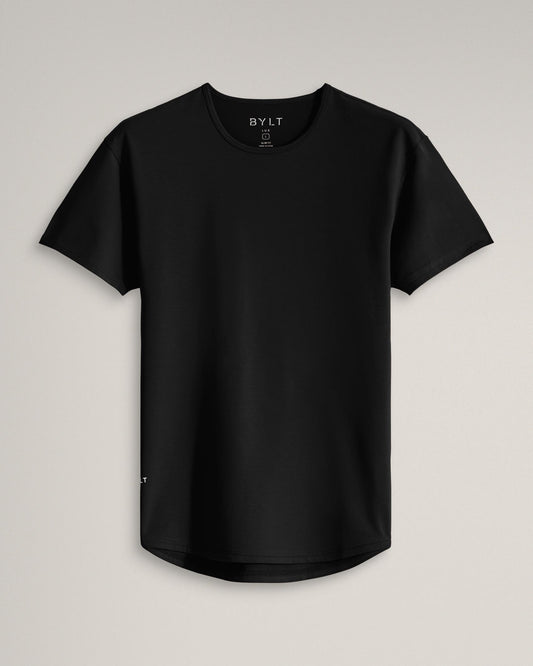 Drop-Cut: LUX