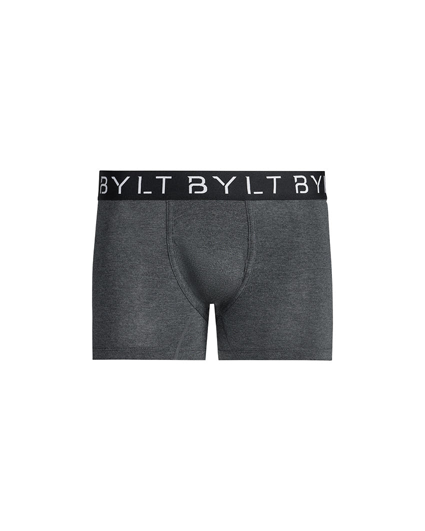 AllDay Trunks