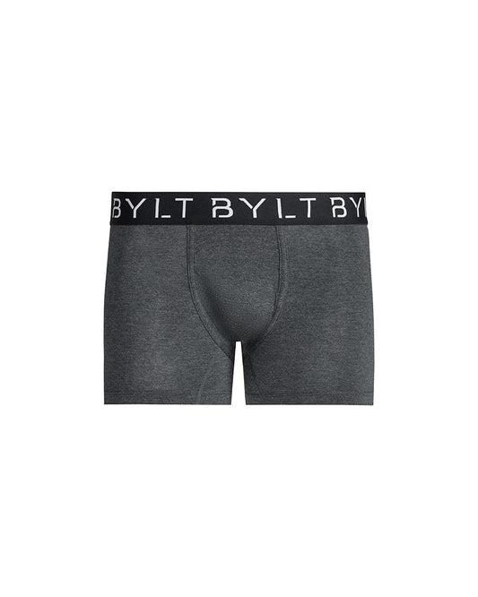 AllDay Trunks