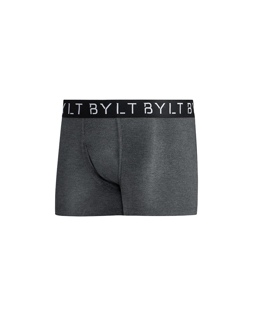 AllDay Trunks