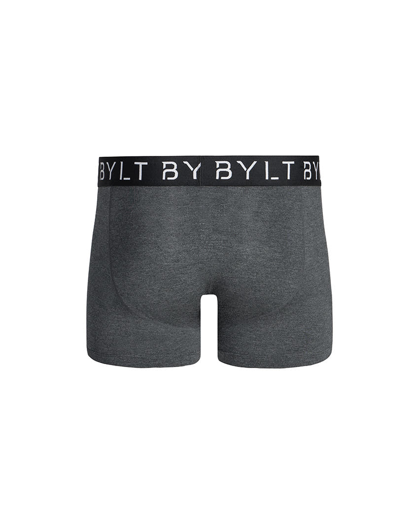AllDay Trunks