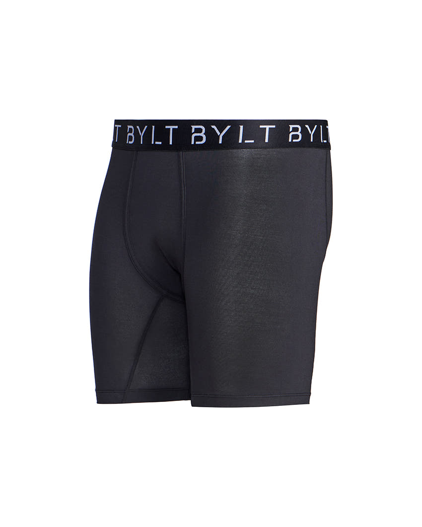 AllDay Boxer Briefs