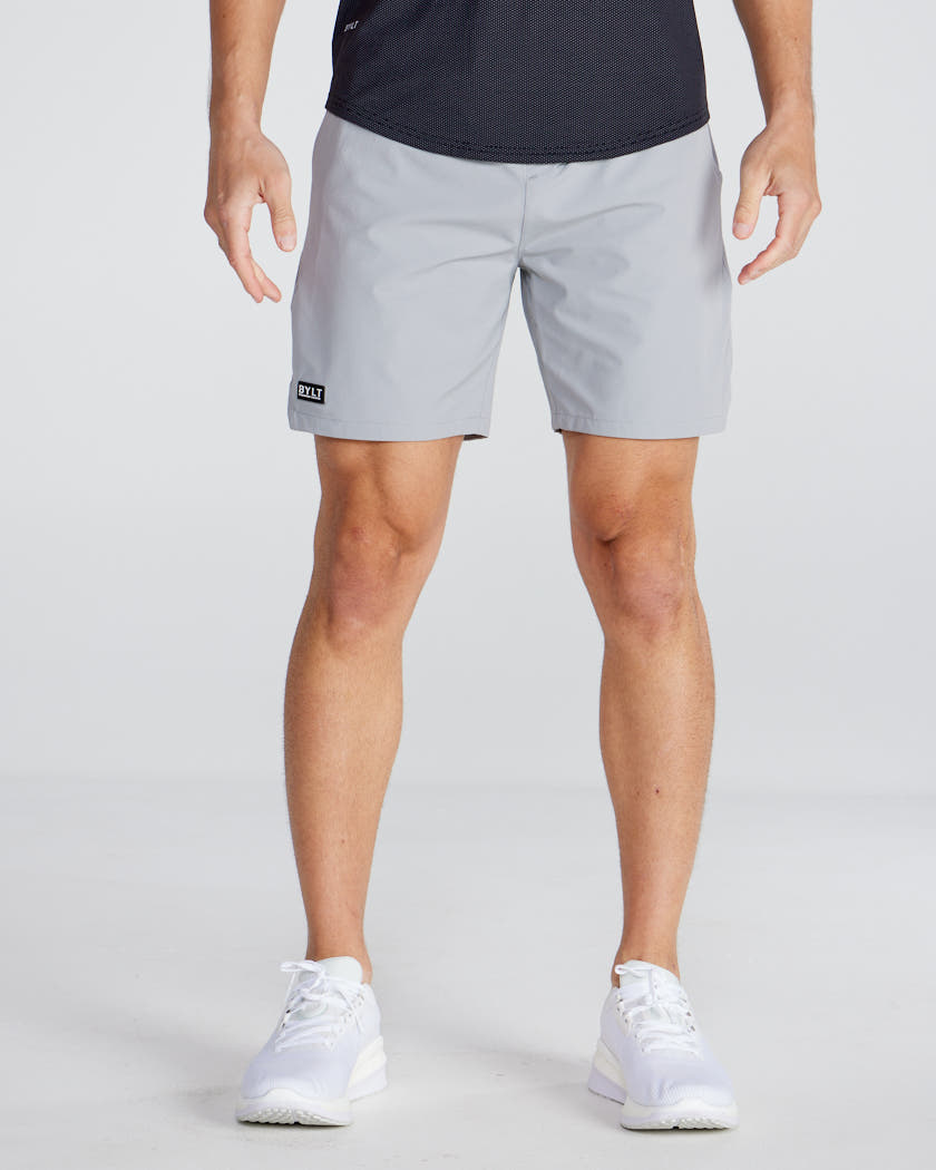 The BIOS Short Linerless