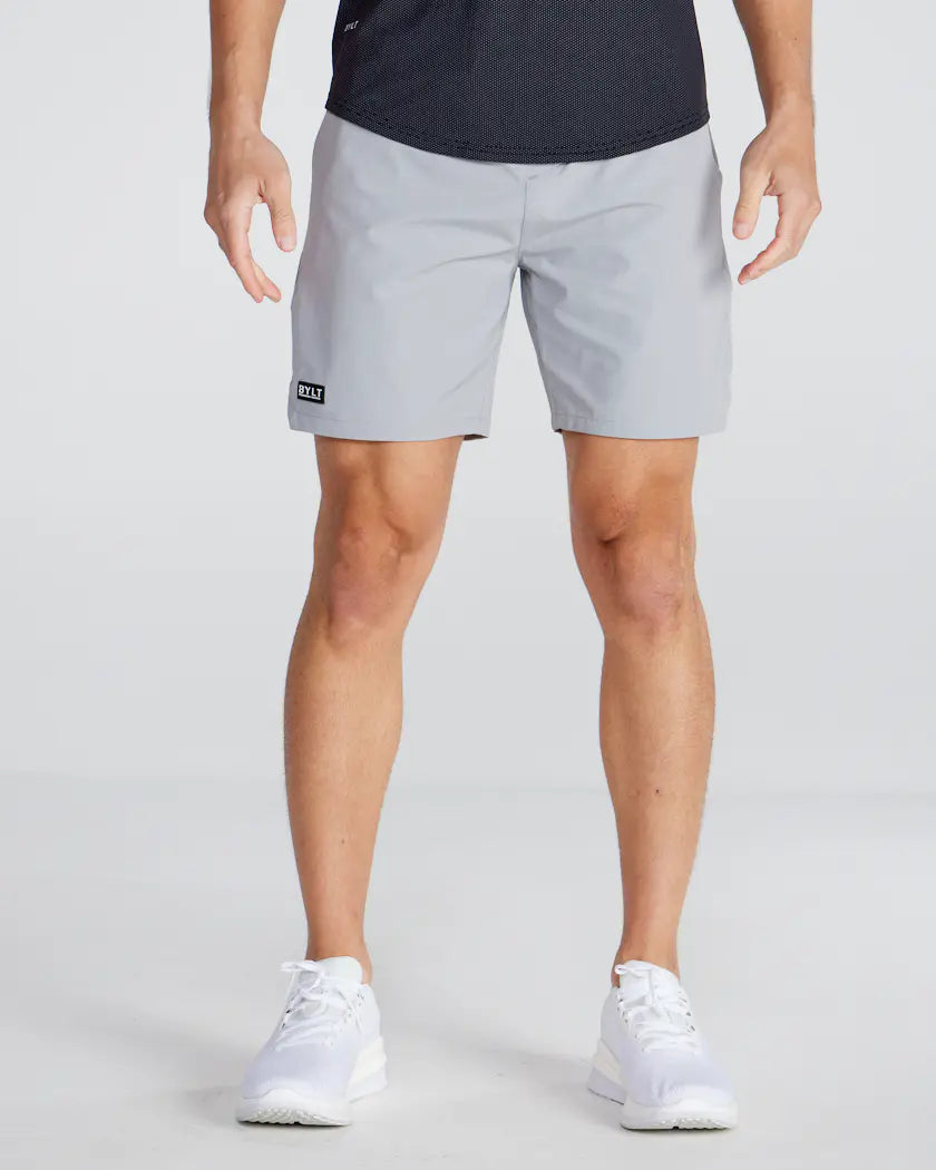 The BIOS Short Linerless