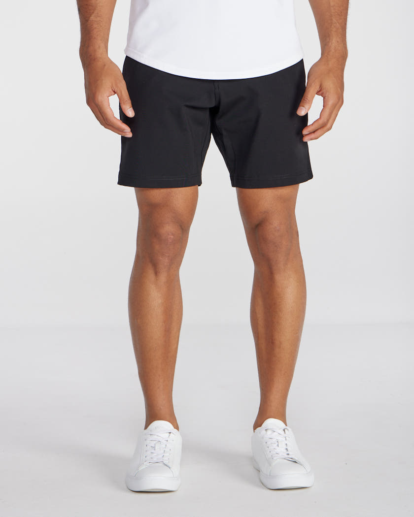 Everyday Short 2.0