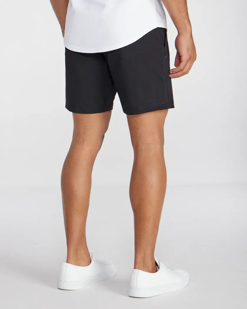 Everyday Short 2.0