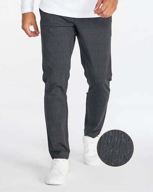 Everyday Pant 2.0 - Printed