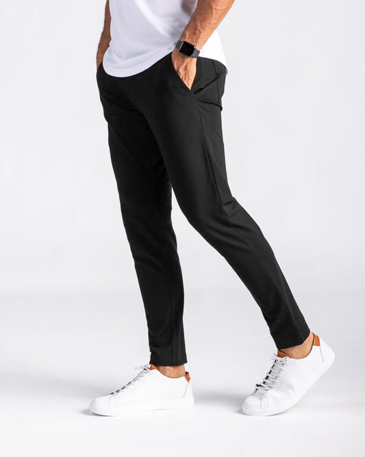 Everyday Pant 2.0