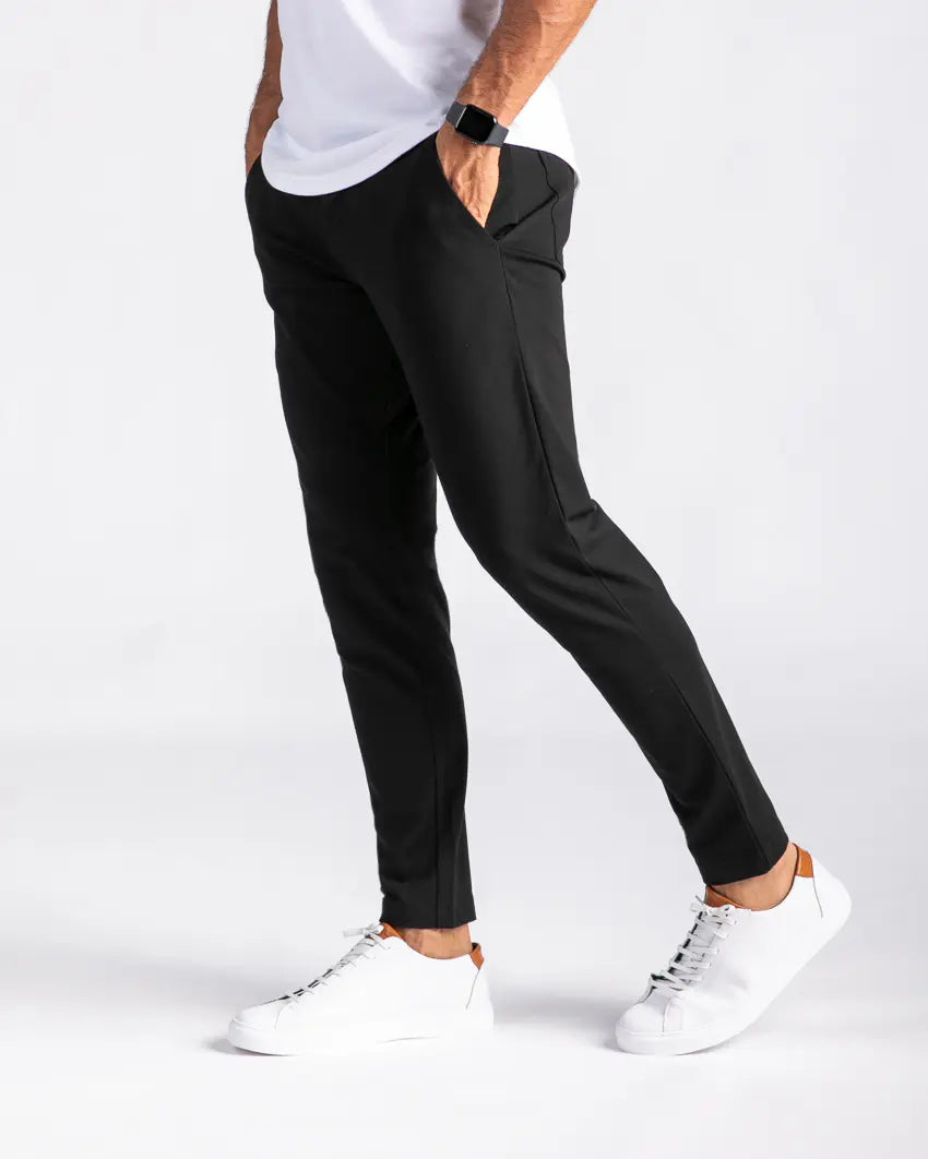 Everyday Pant 2.0