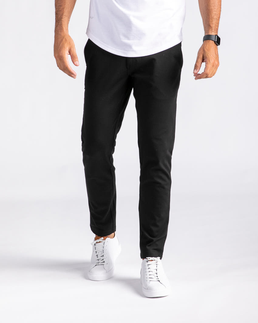 Everyday Pant 2.0