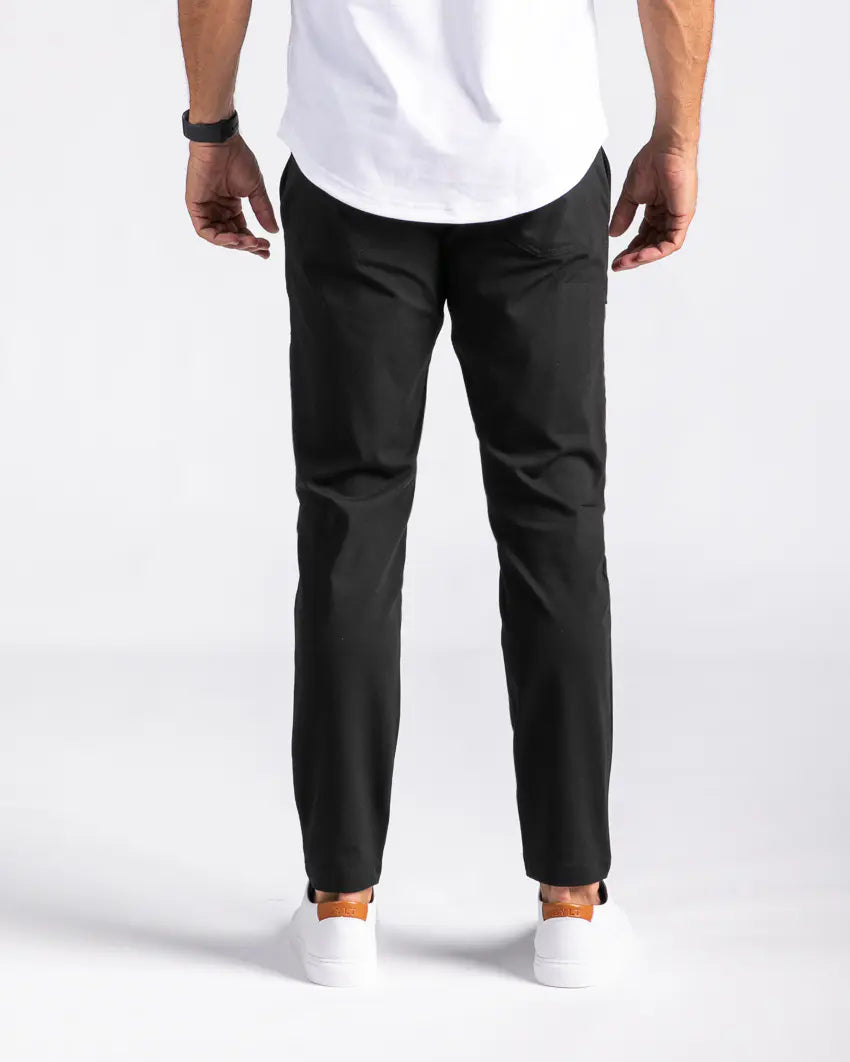 Everyday Pant 2.0