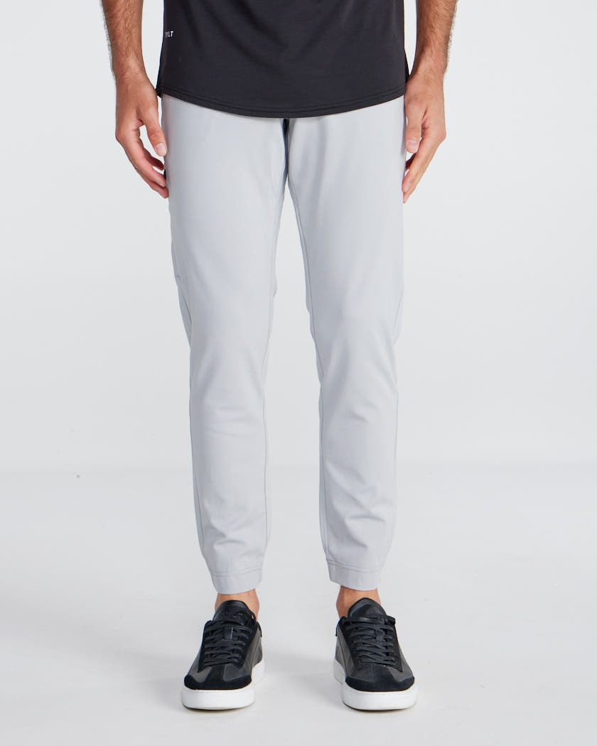 Everyday Jogger Pant