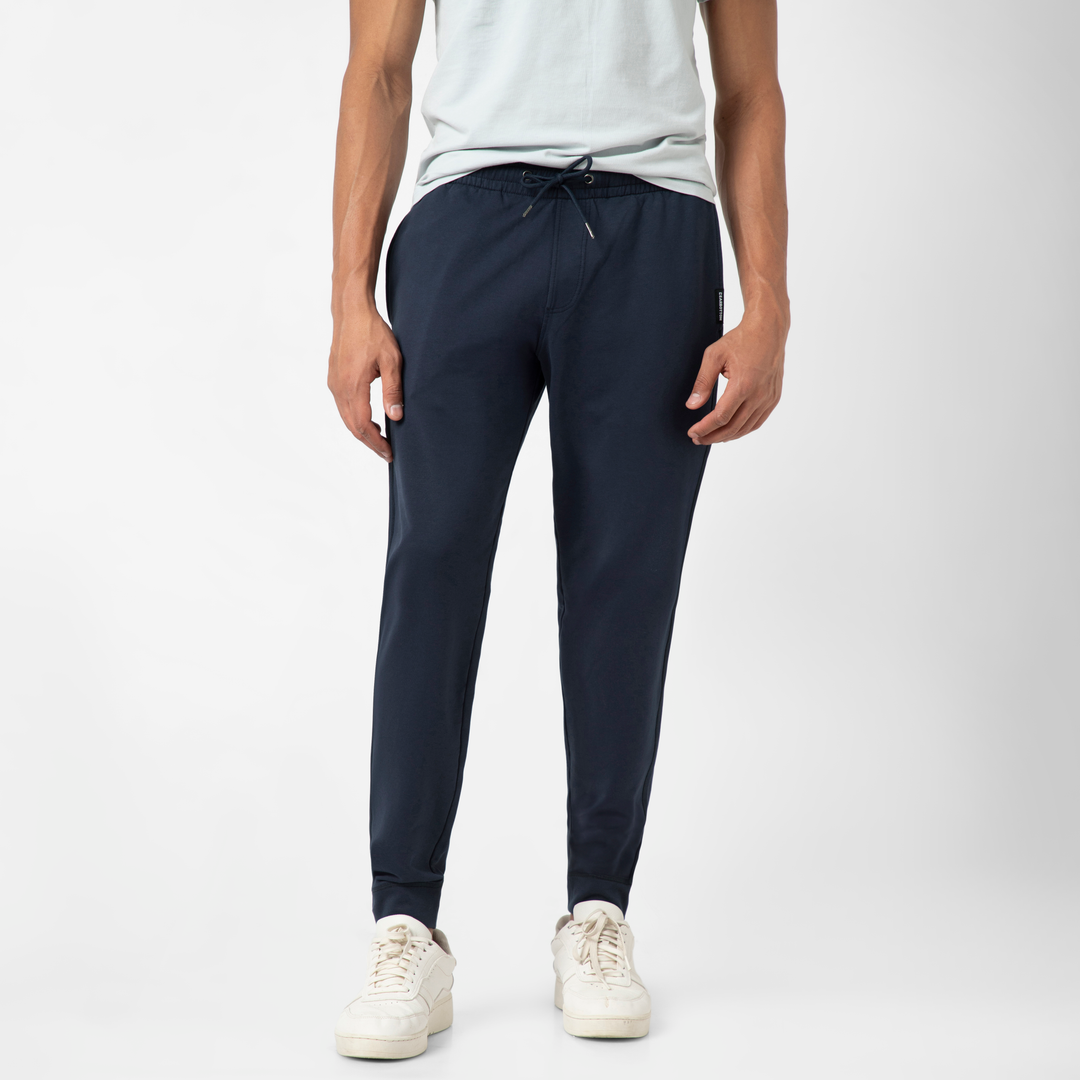 Lounge Jogger