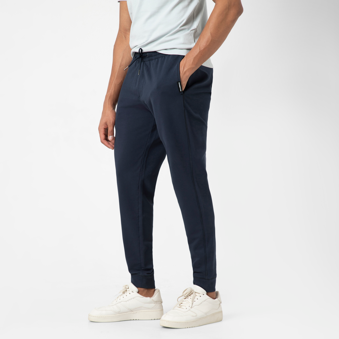 Lounge Jogger