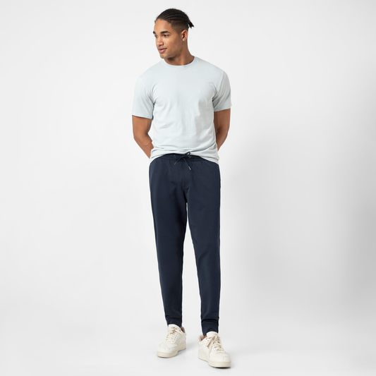 Lounge Jogger