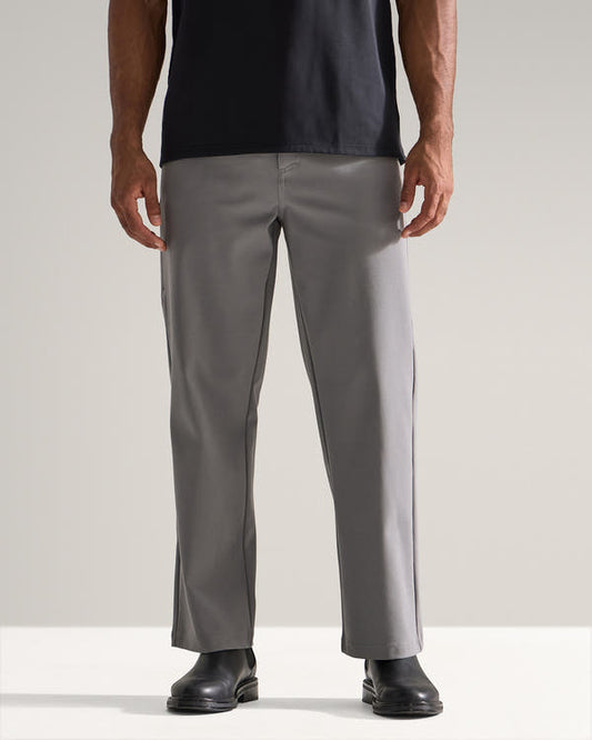 LUX Relaxed Pant