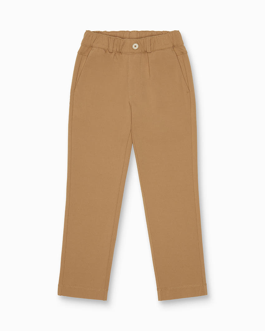 Kids Everyday Pant