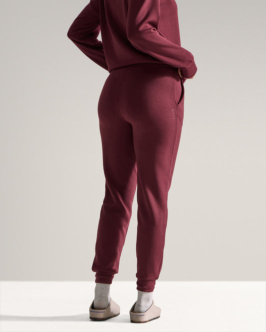 Opal Jogger