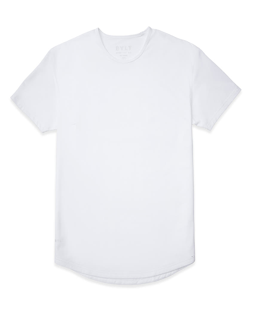 Drop-Cut: BYLT Signature