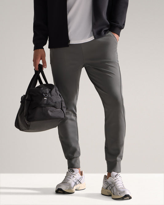 Active Jogger