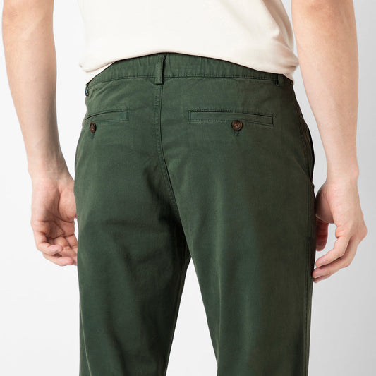 Stretch Jogger
