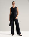 Women's Everyday Tailored Vest