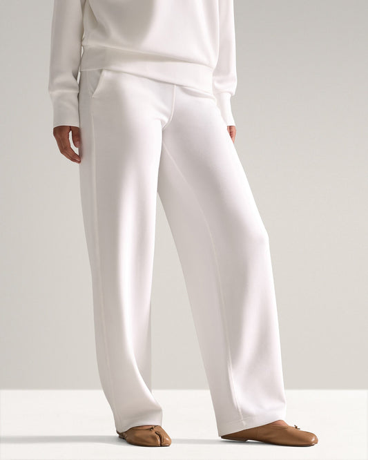 Opal Straight Leg Pant