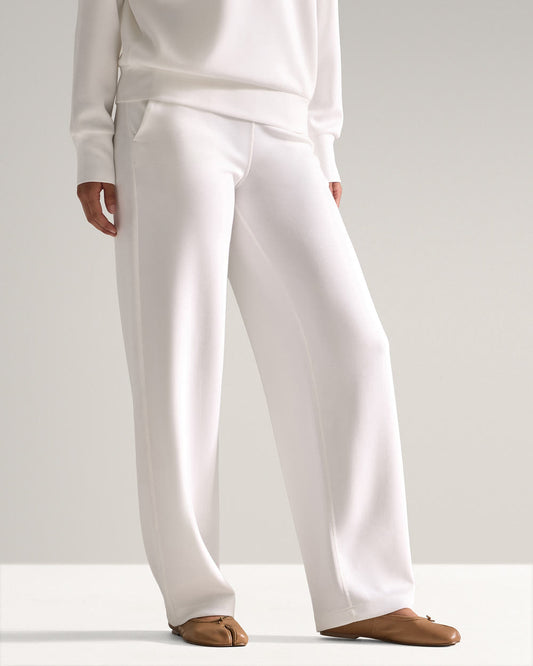 Opal Straight Leg Pant